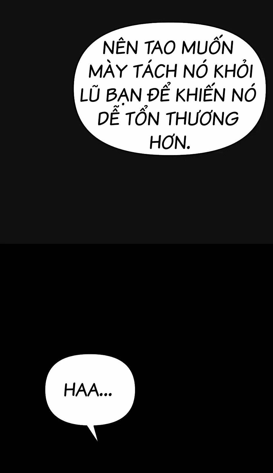 Chương 33 - Trang 22