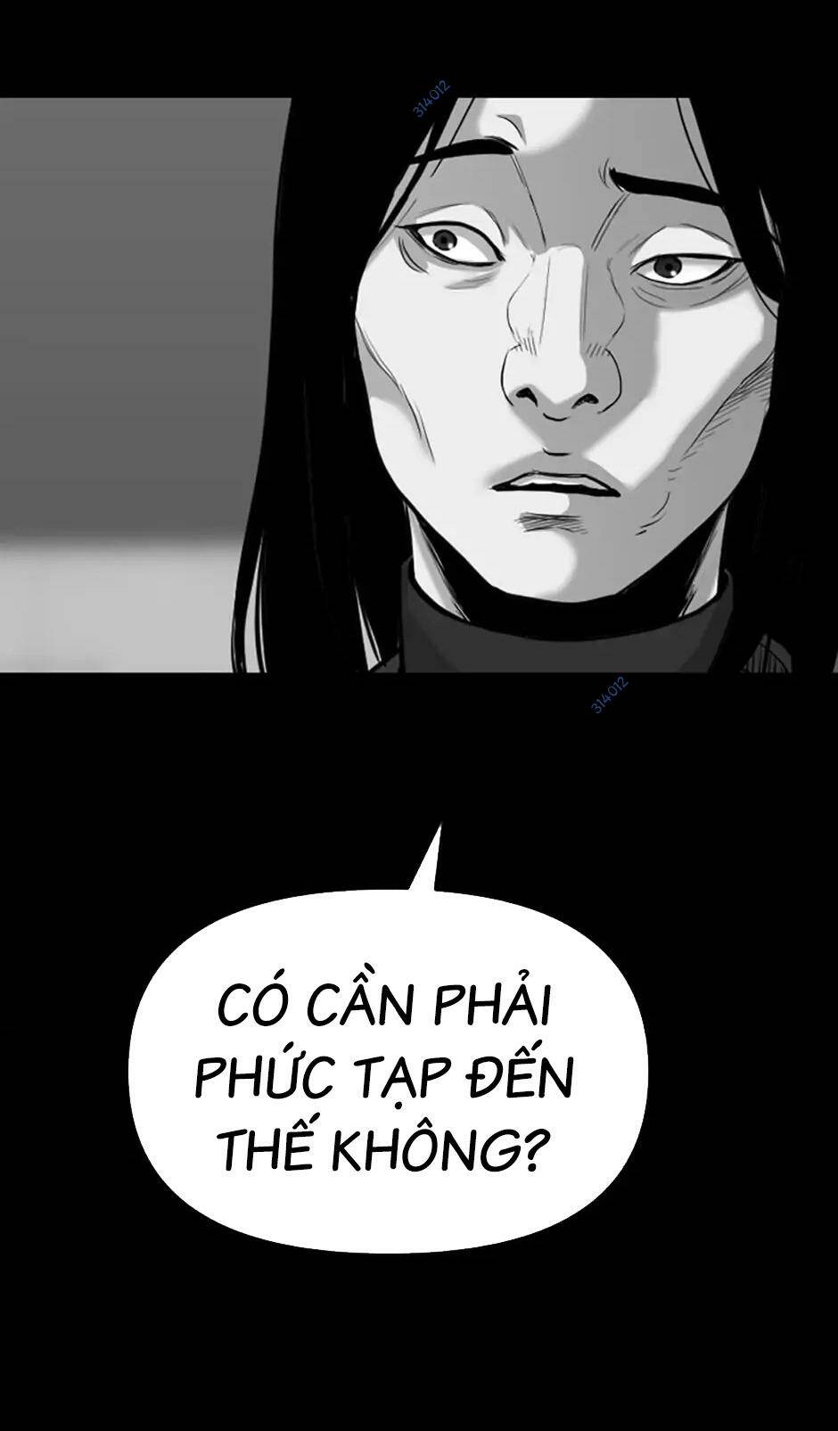 Chương 33 - Trang 23