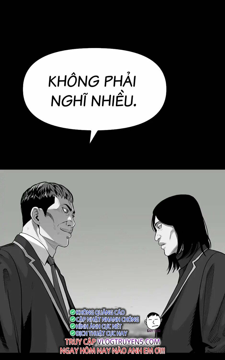 Chương 33 - Trang 24