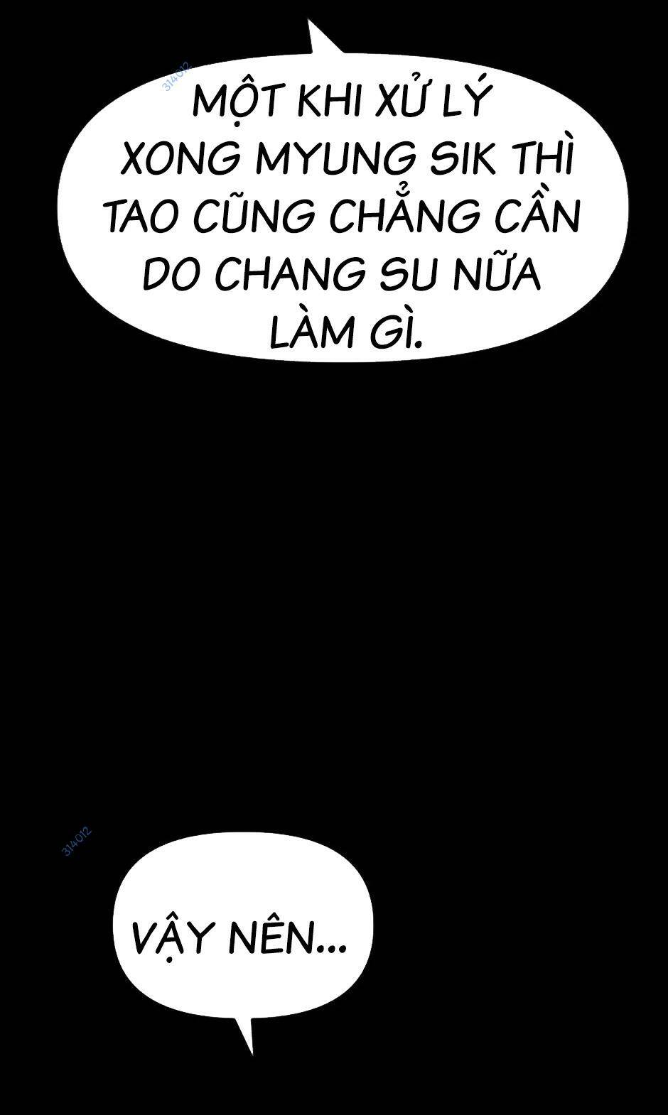 Chương 33 - Trang 25