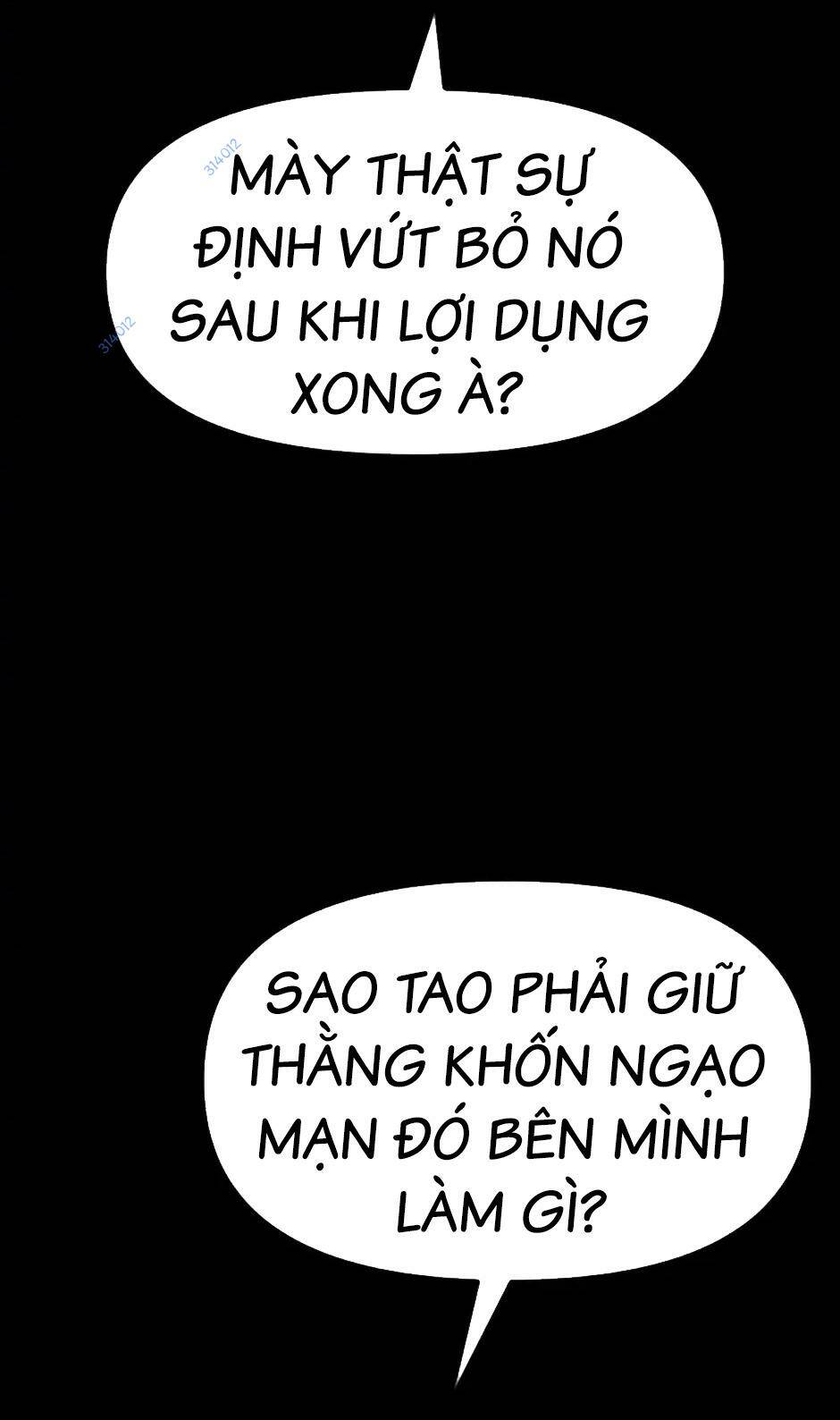 Chương 33 - Trang 27