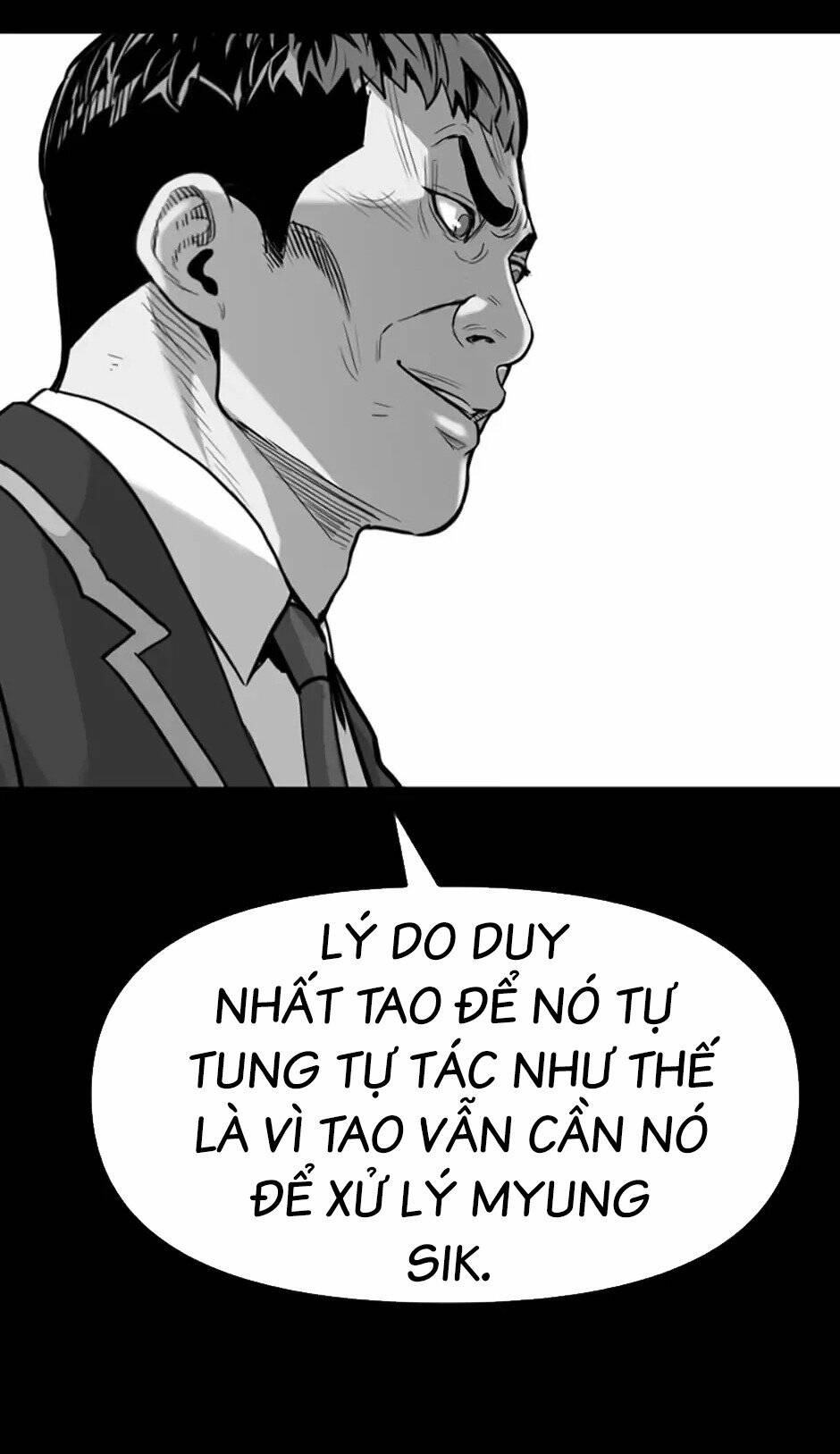 Chương 33 - Trang 28