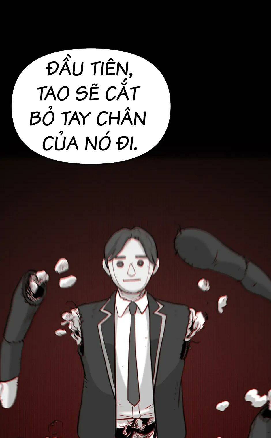 Chương 33 - Trang 29