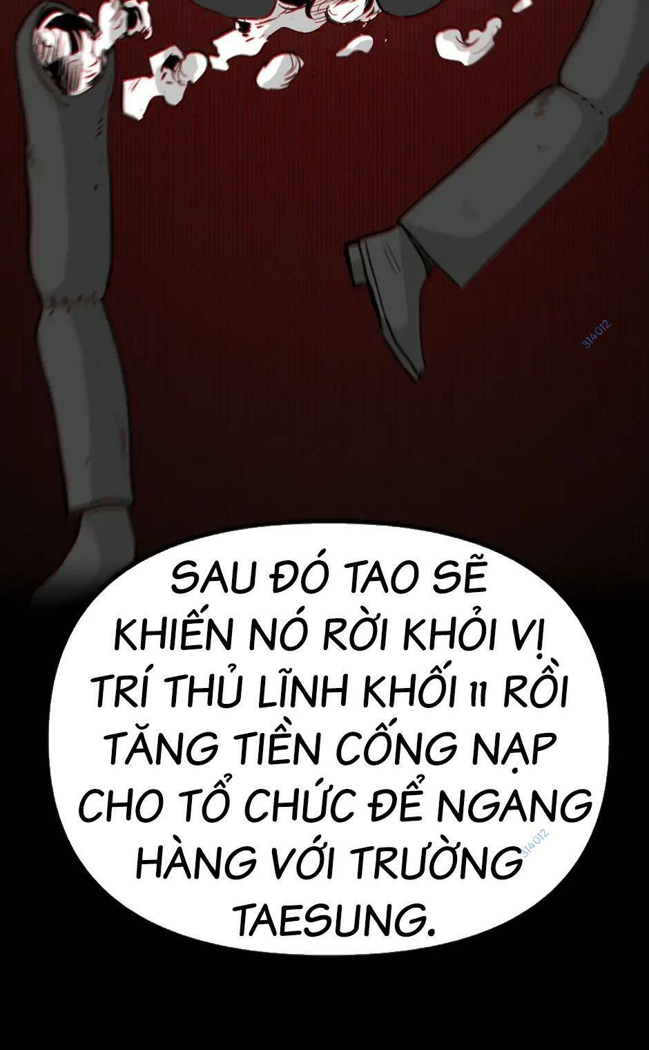Chương 33 - Trang 30