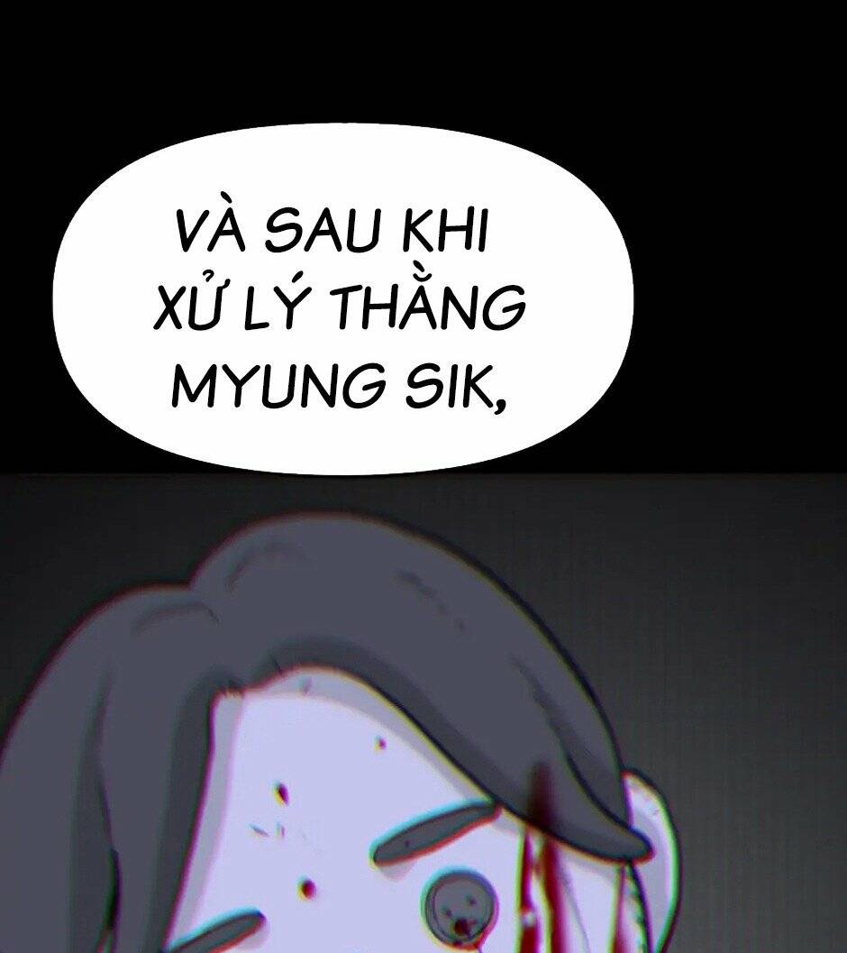 Chương 33 - Trang 31
