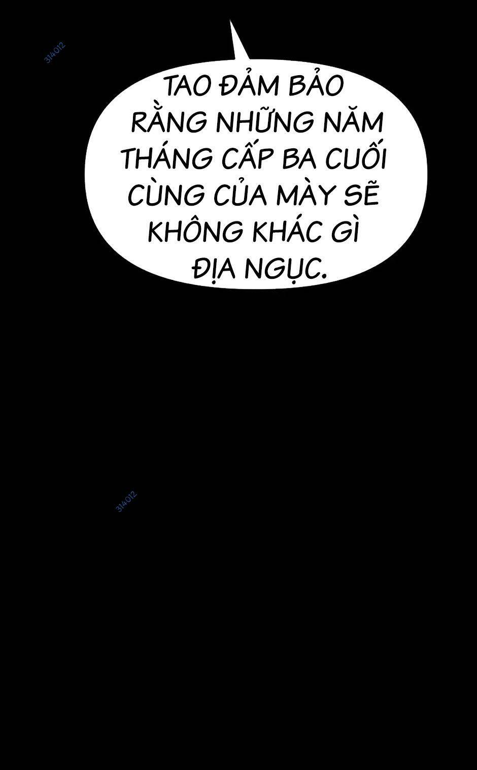 Chương 33 - Trang 35