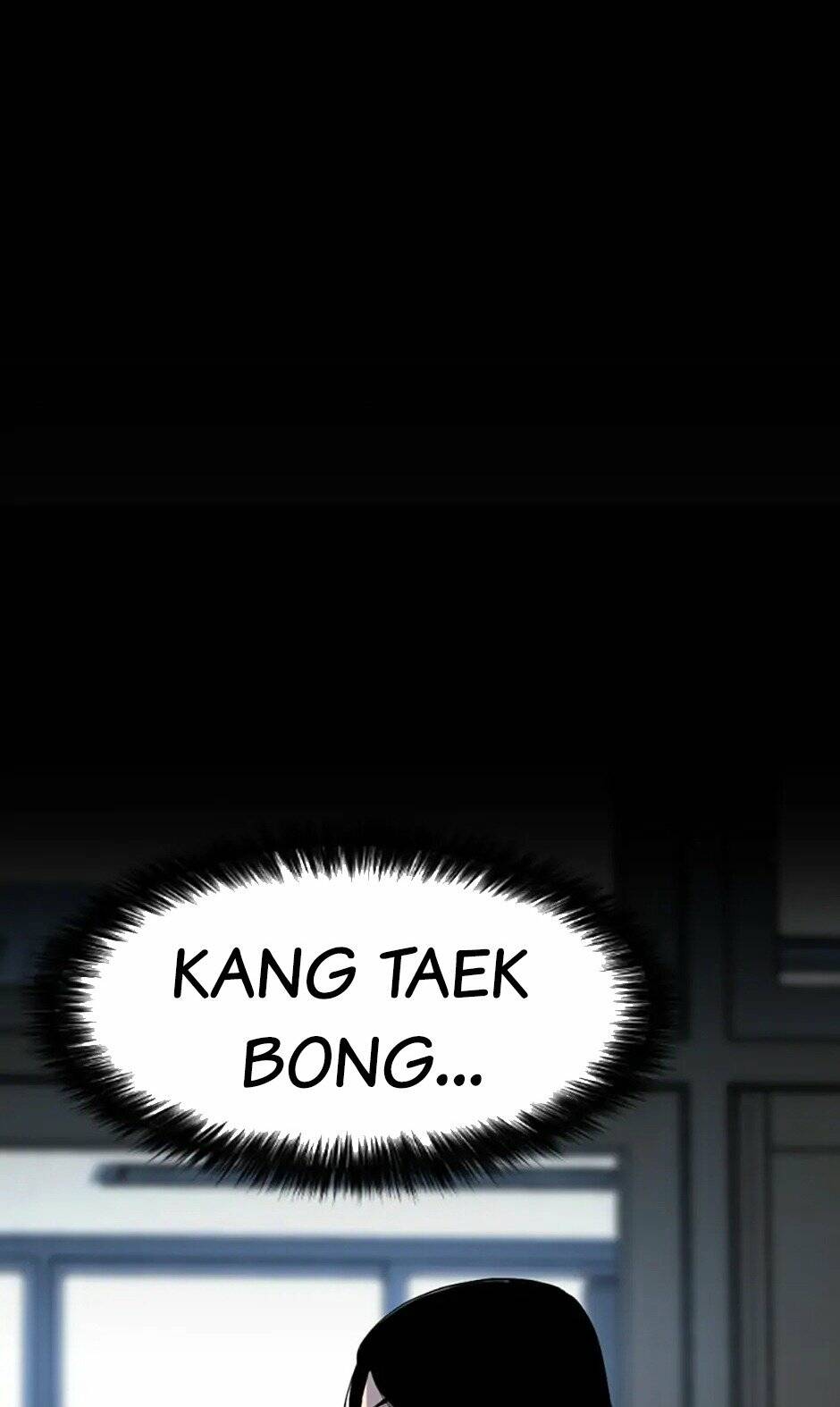 Chương 33 - Trang 36