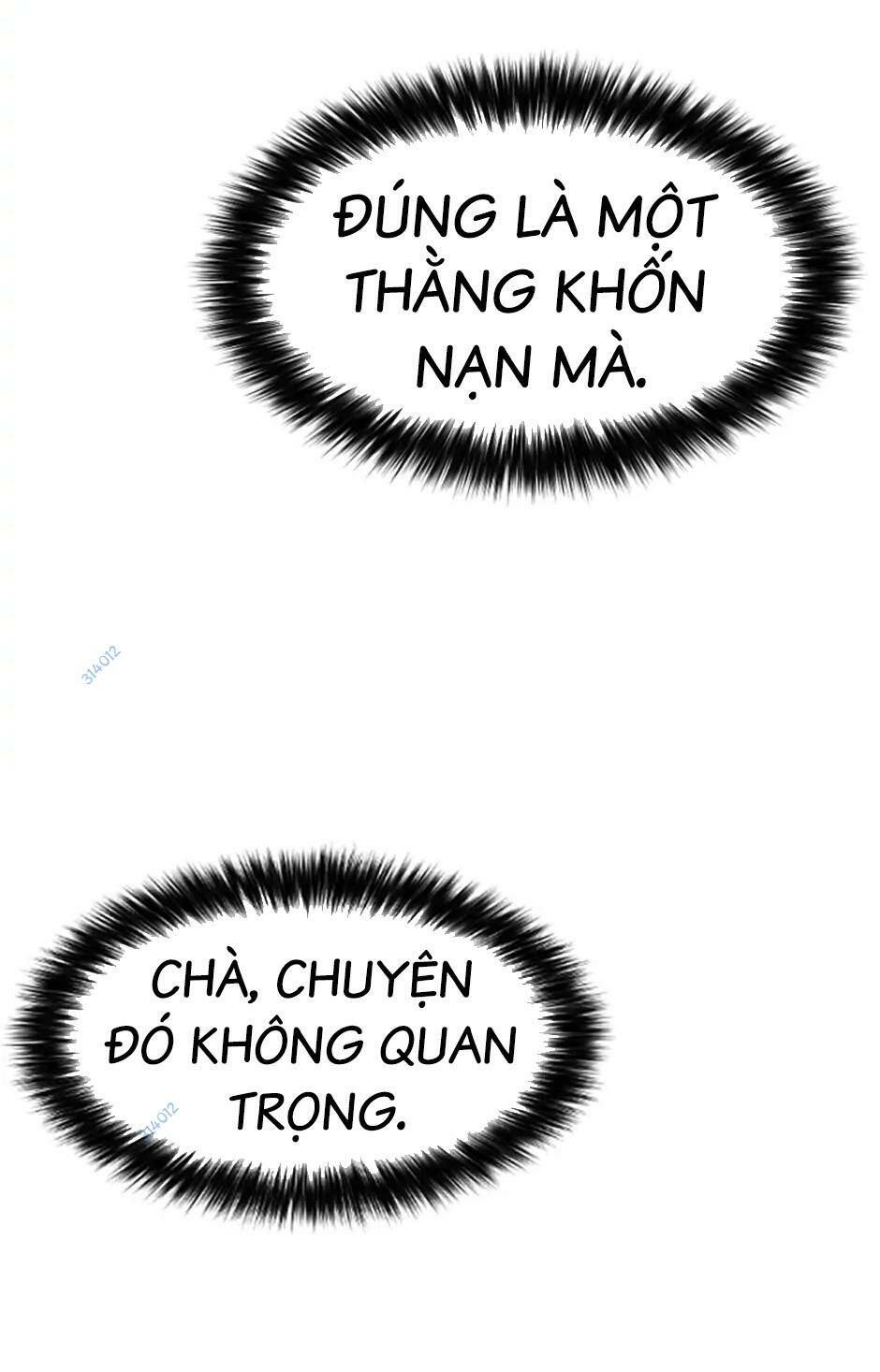 Chương 33 - Trang 38
