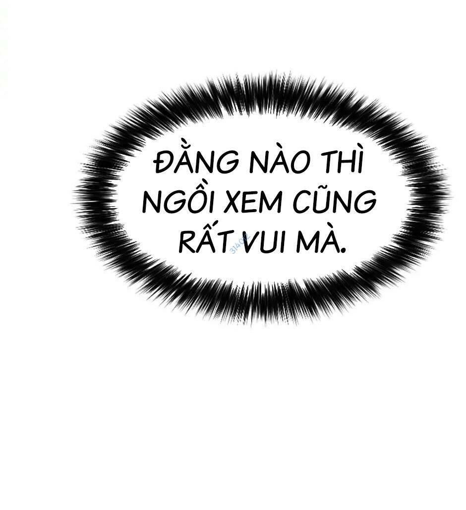 Chương 33 - Trang 40
