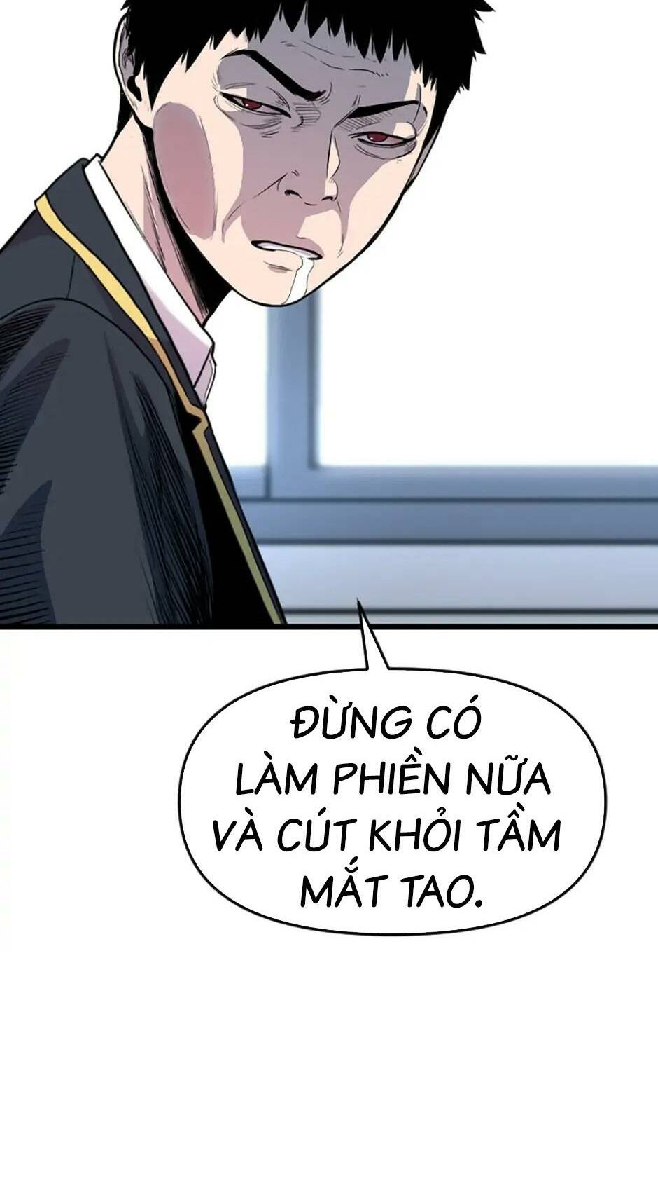 Chương 33 - Trang 56