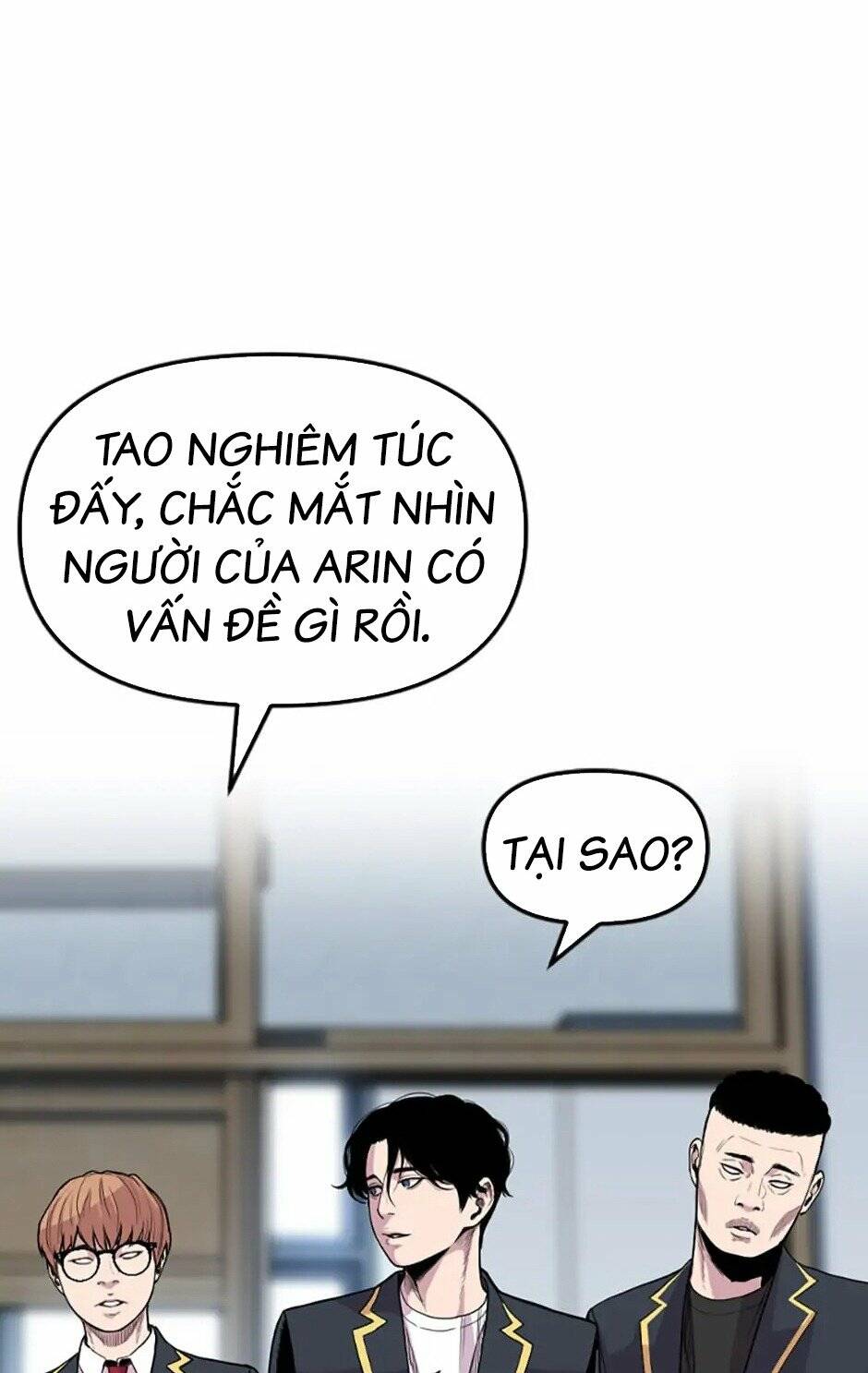 Chương 33 - Trang 57