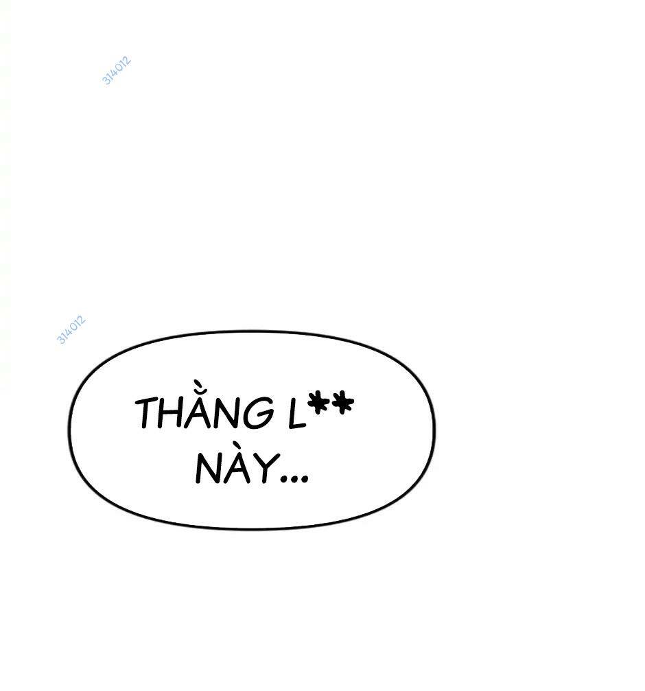 Chương 33 - Trang 59
