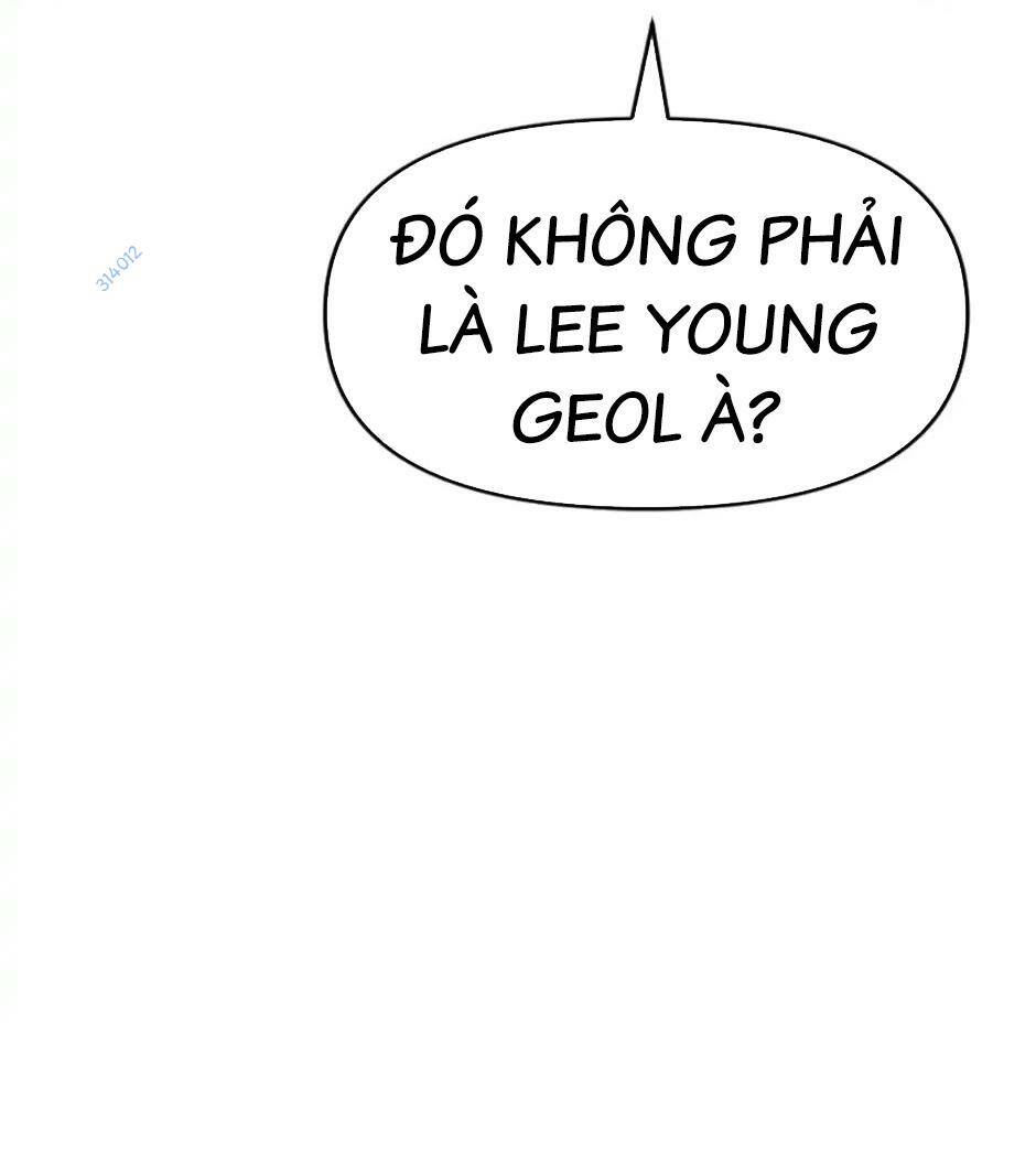 Chương 33 - Trang 7