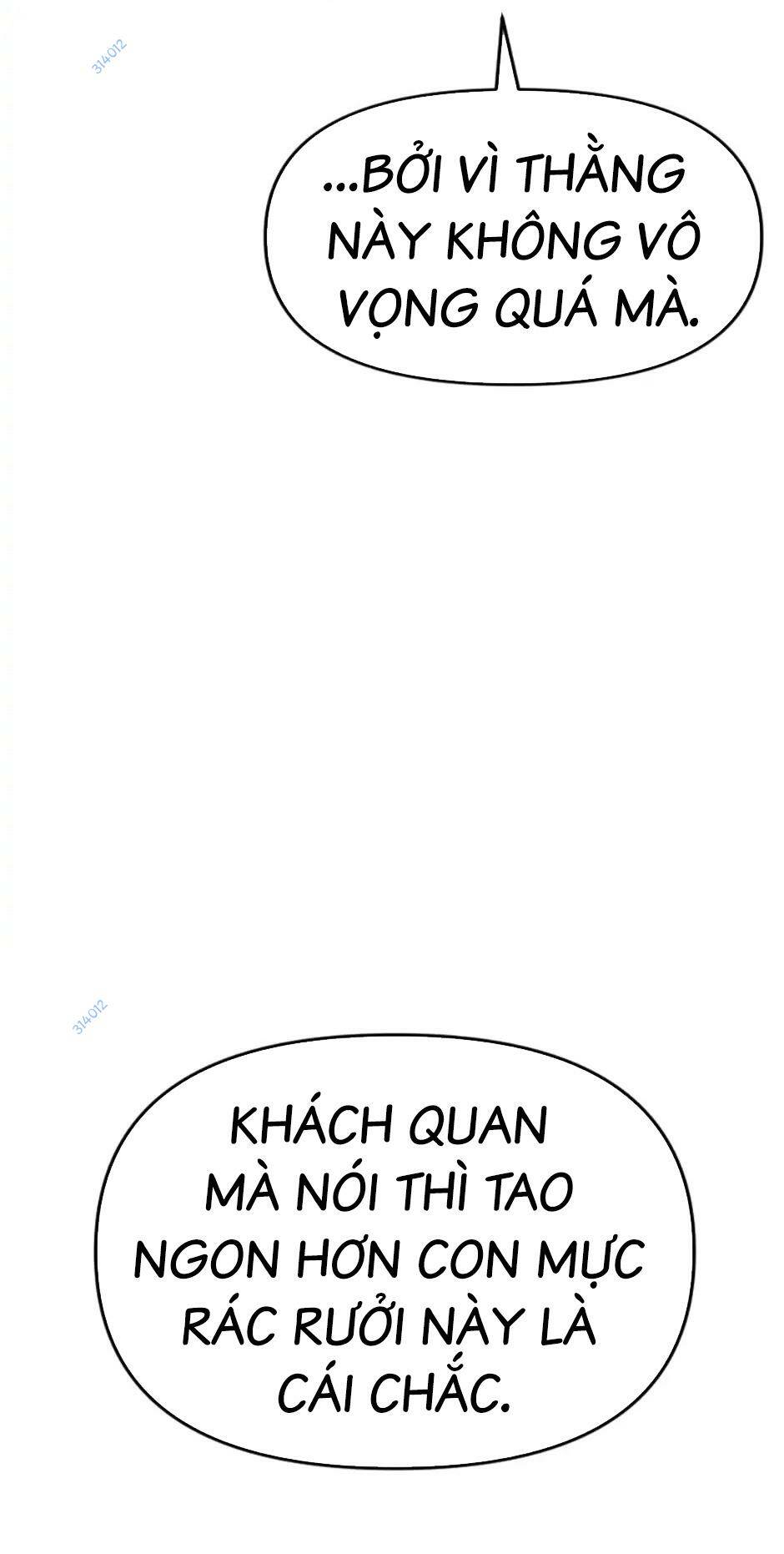 Chương 33 - Trang 64