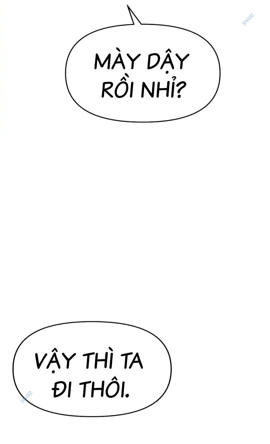 Chương 33 - Trang 69