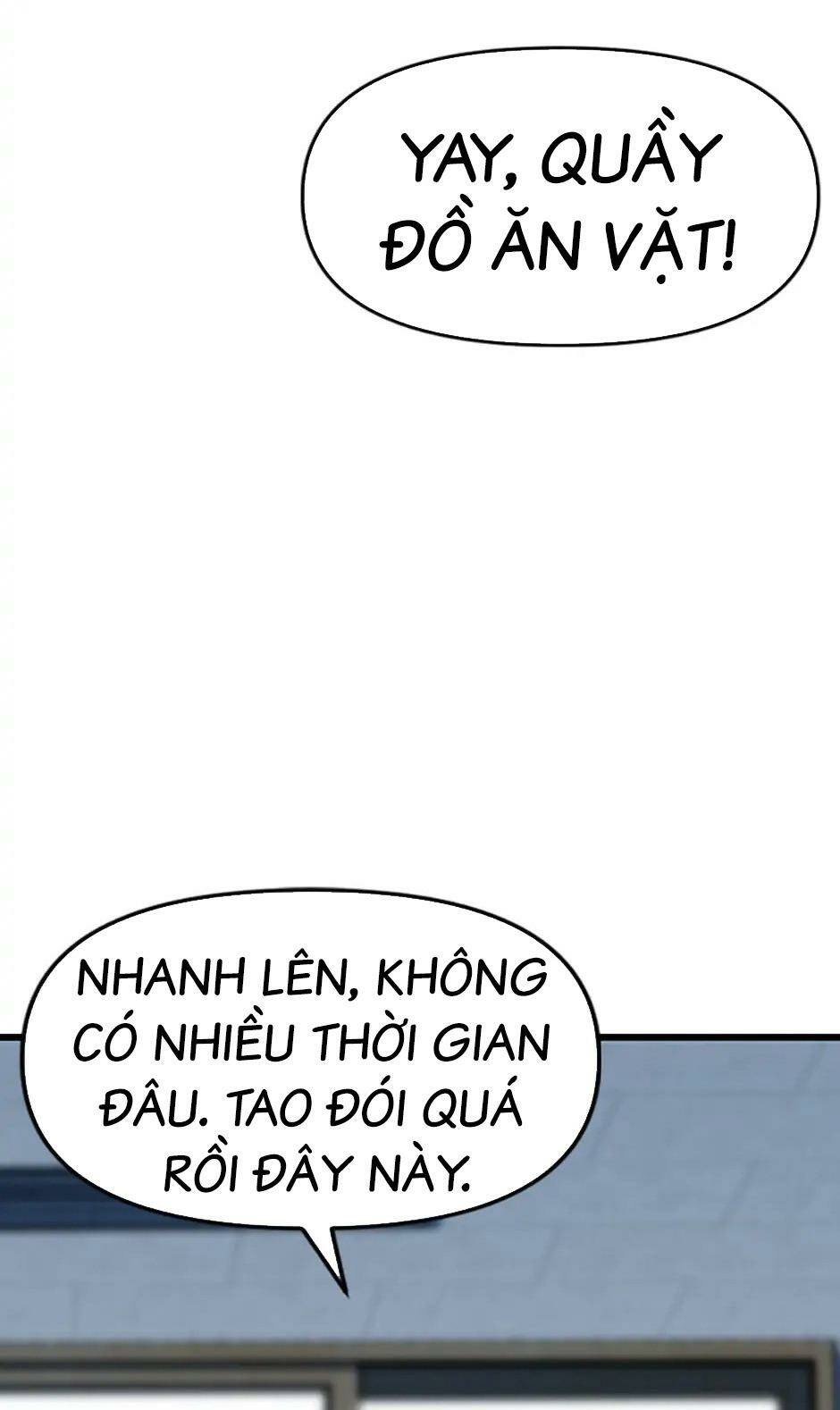 Chương 33 - Trang 71