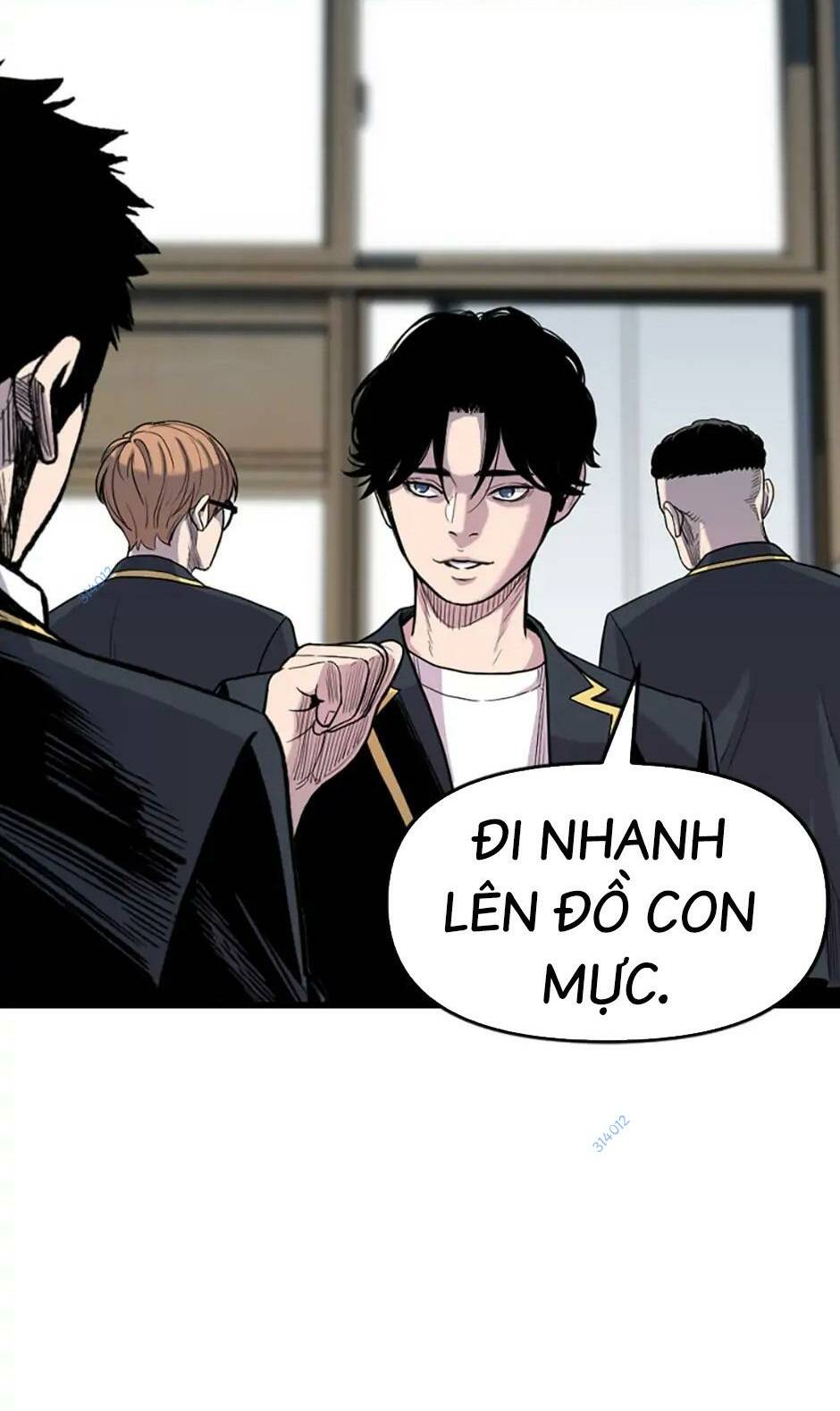 Chương 33 - Trang 72