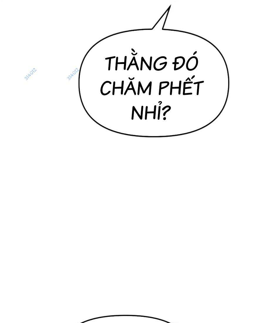 Chương 33 - Trang 84