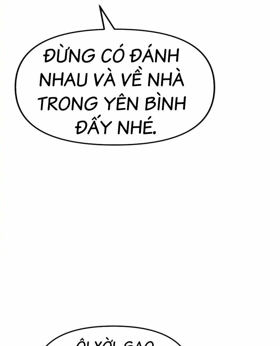 Chương 33 - Trang 86
