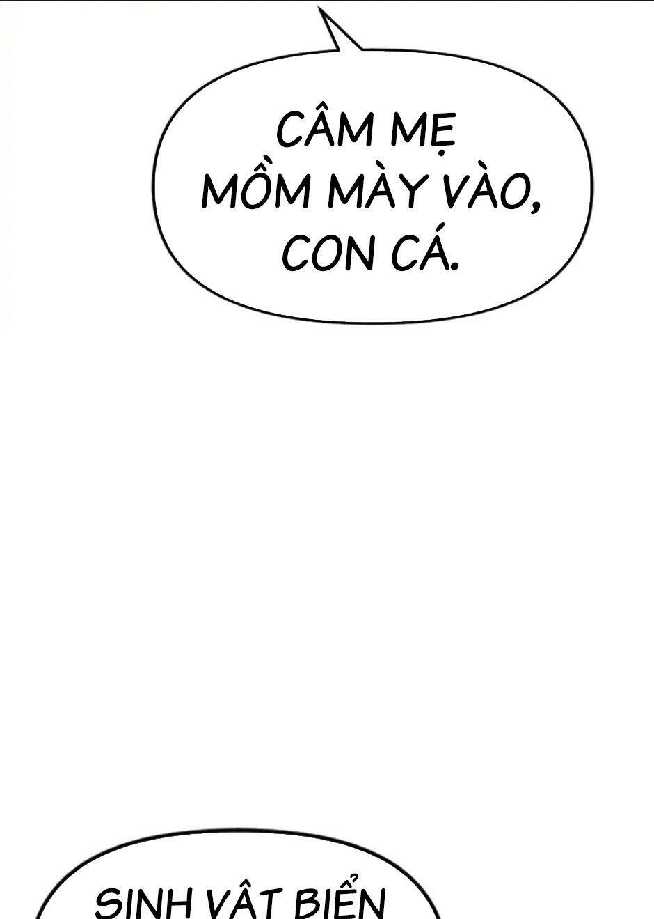 Chương 33 - Trang 88