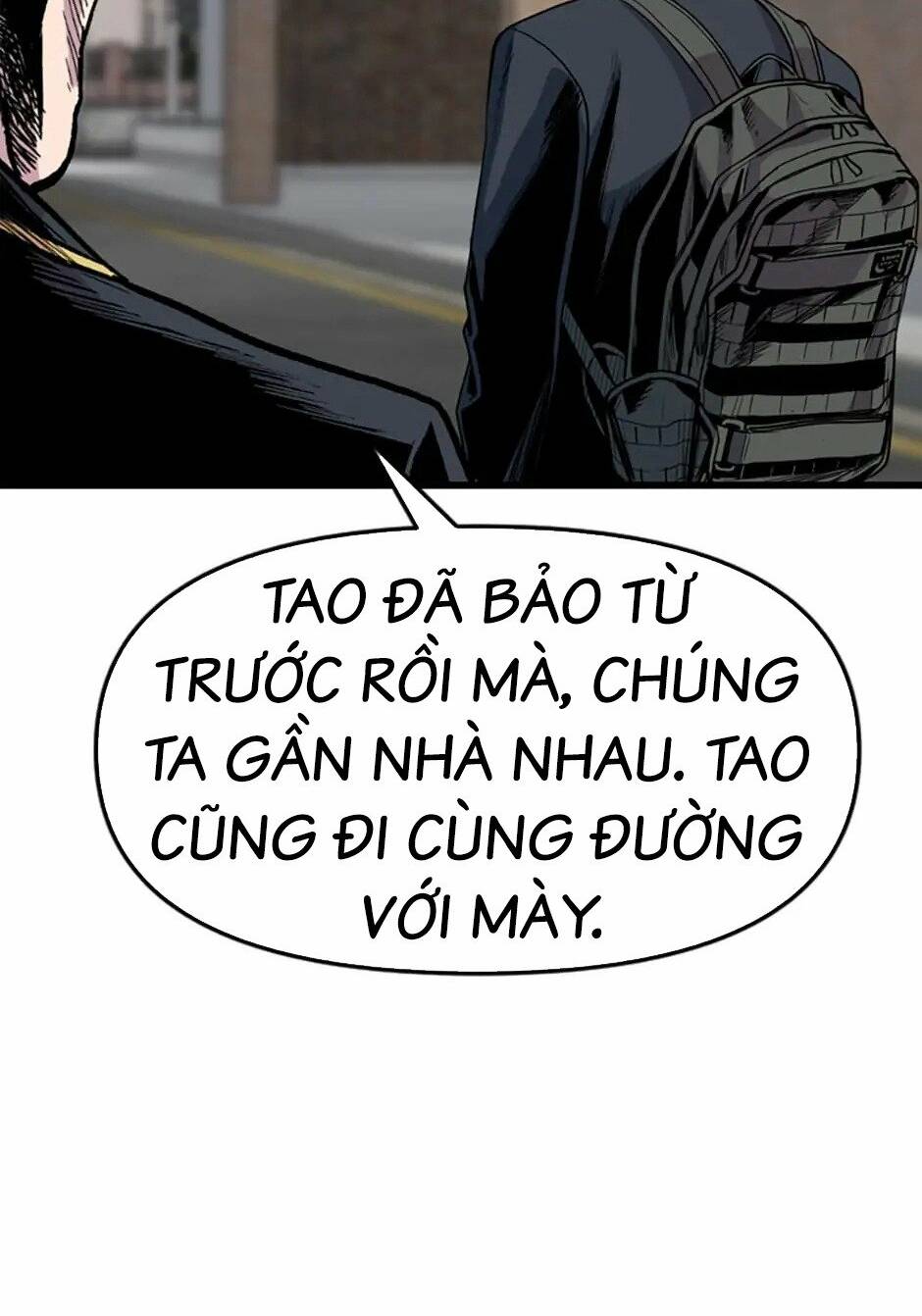 Chương 33 - Trang 95