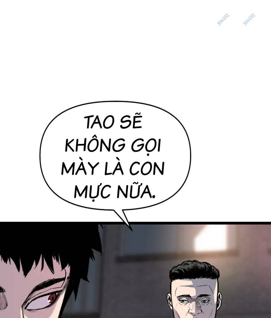 Chương 33 - Trang 96