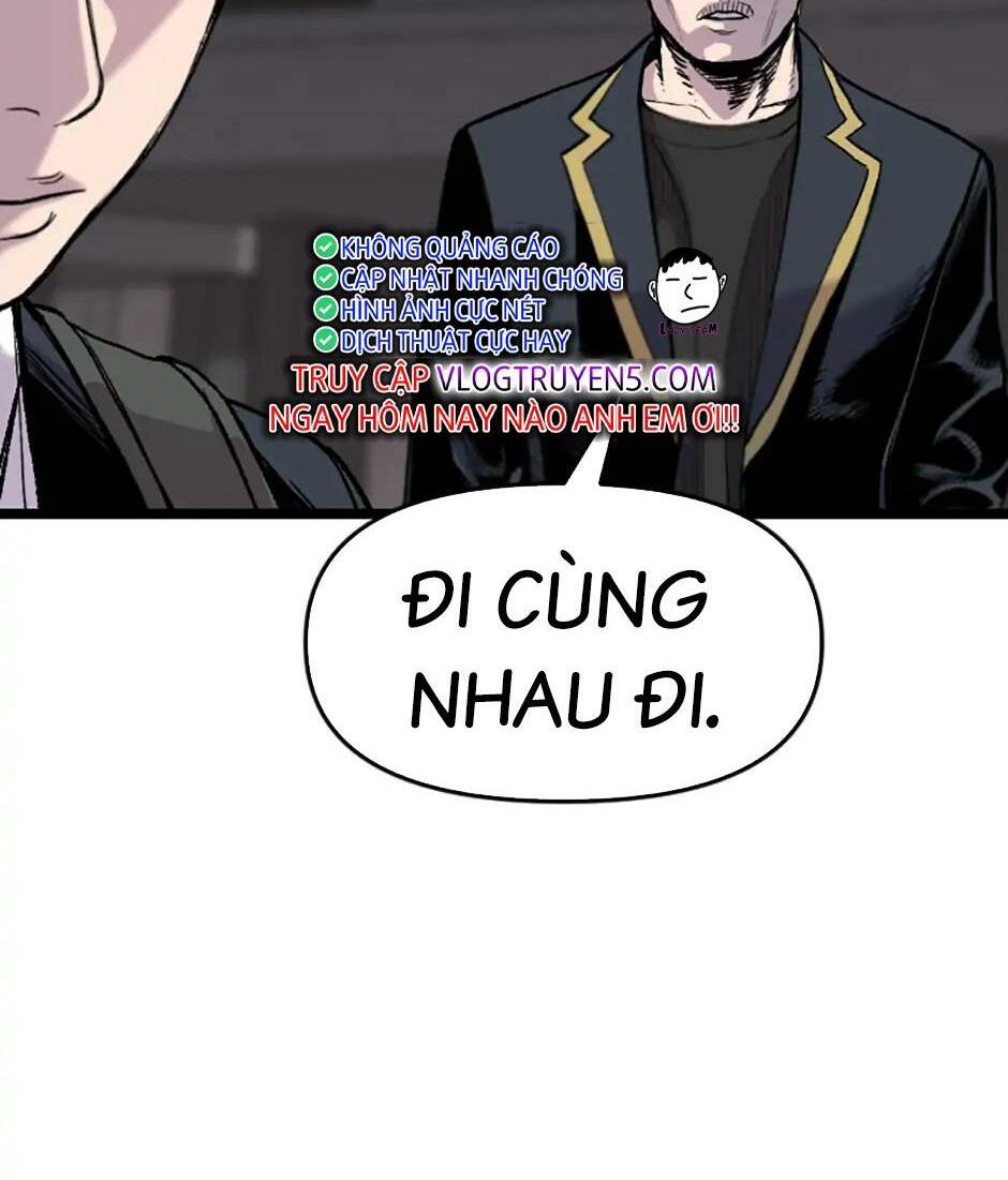 Chương 33 - Trang 97