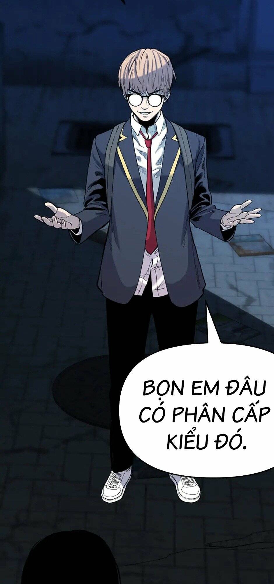 Chương 34 - Trang 11