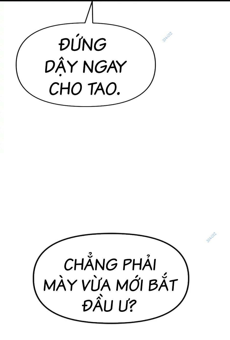 Chương 34 - Trang 103