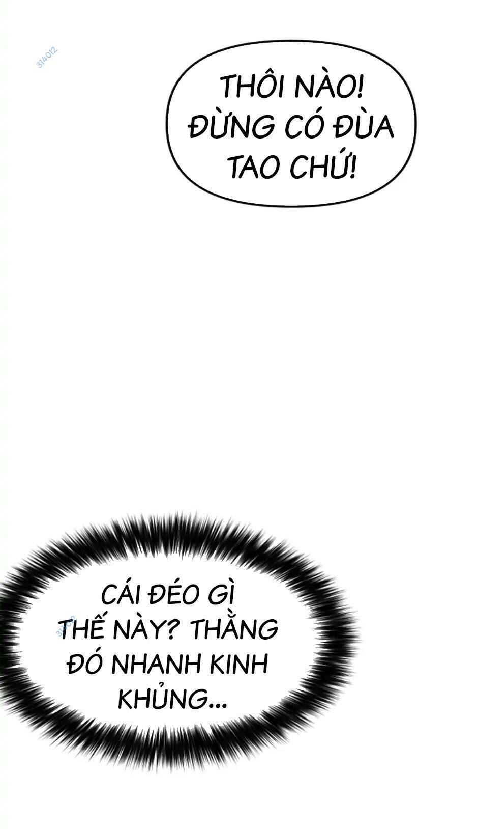 Chương 34 - Trang 105