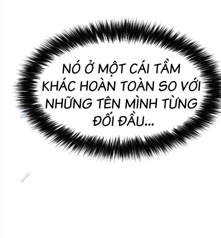 Chương 34 - Trang 107