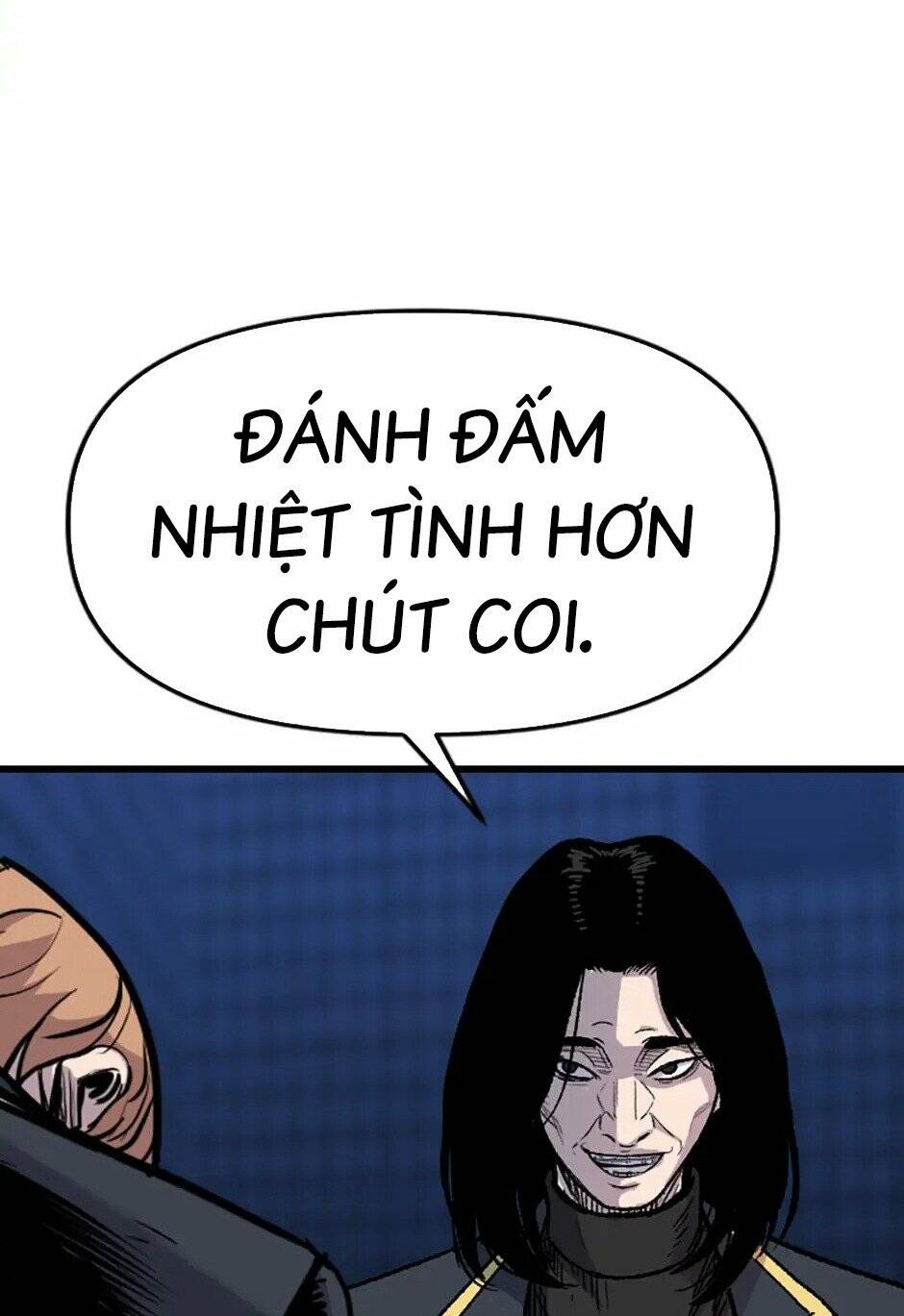 Chương 34 - Trang 108