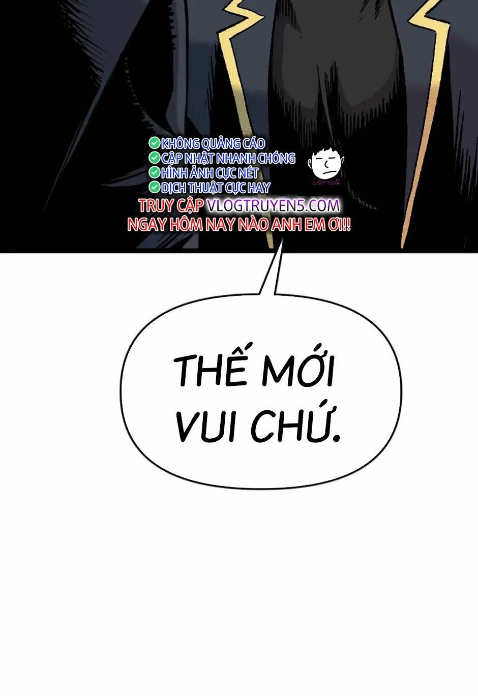 Chương 34 - Trang 109