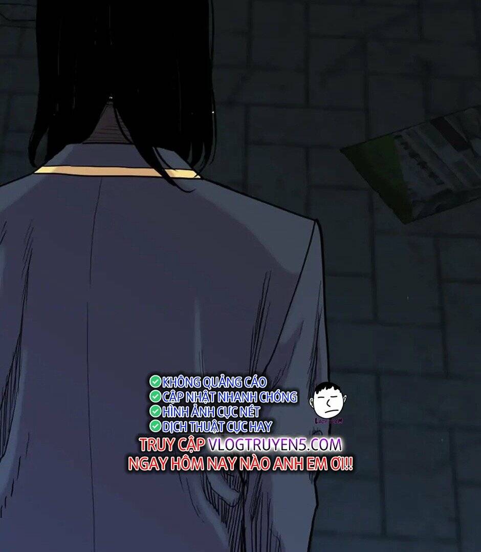 Chương 34 - Trang 12