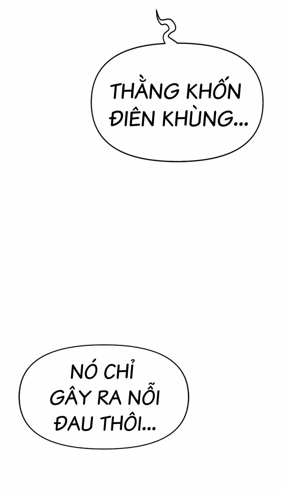 Chương 34 - Trang 114