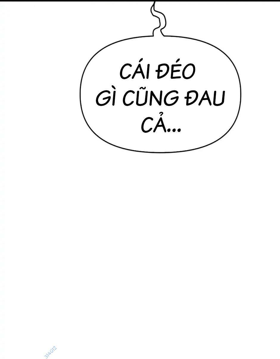 Chương 34 - Trang 118