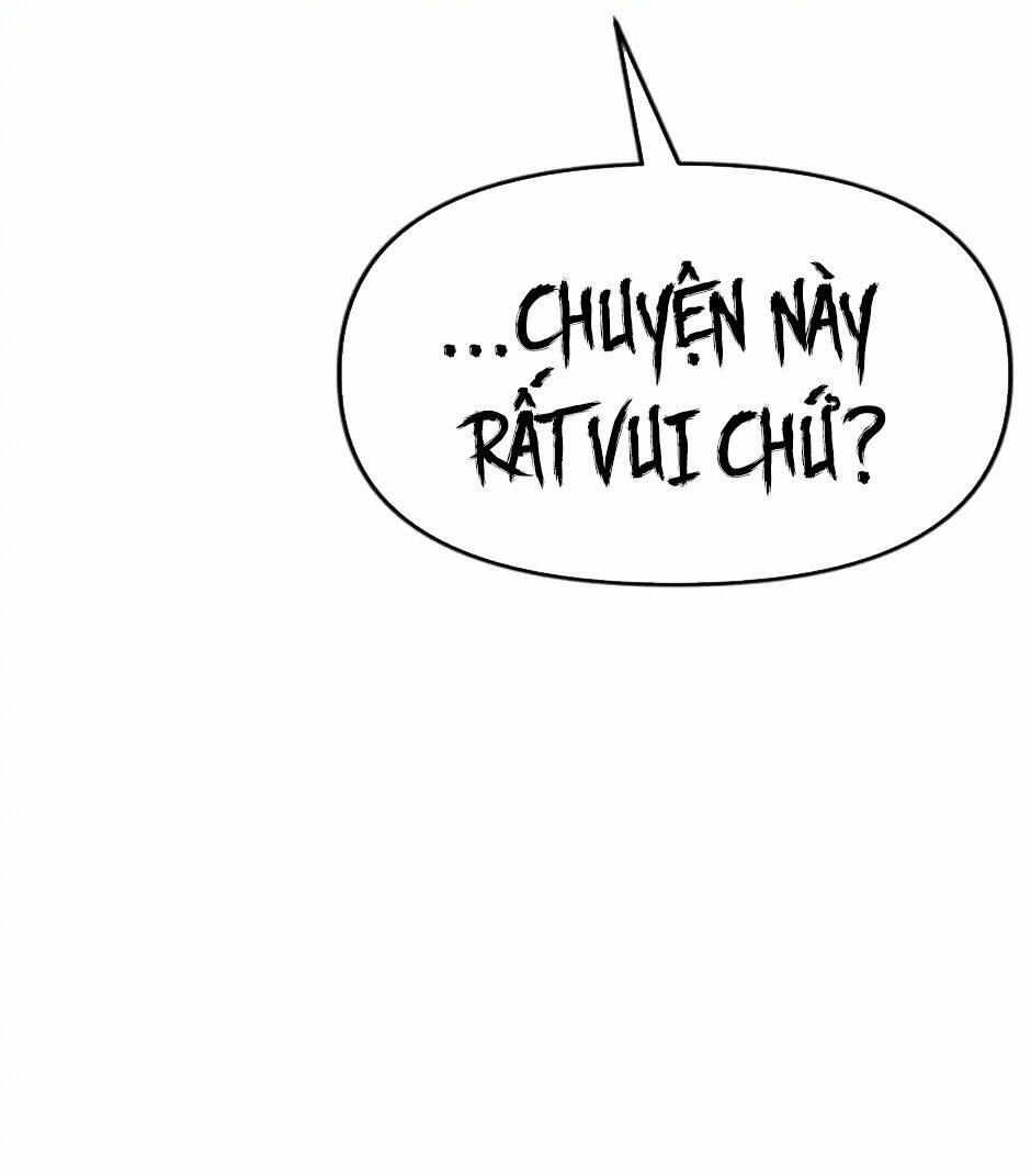 Chương 34 - Trang 122