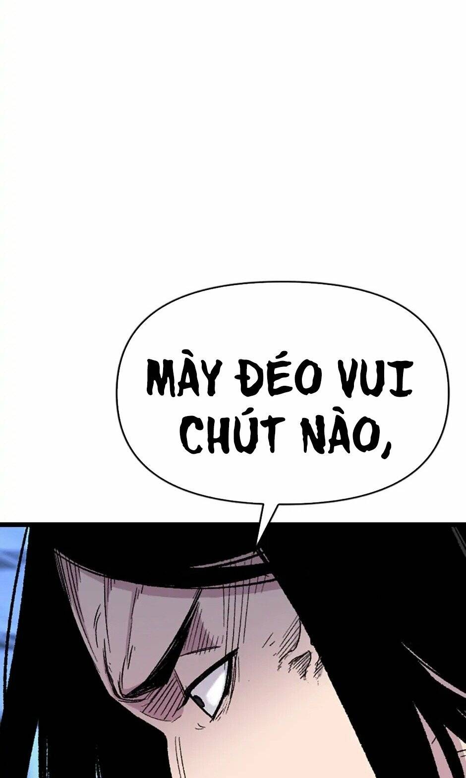 Chương 34 - Trang 129