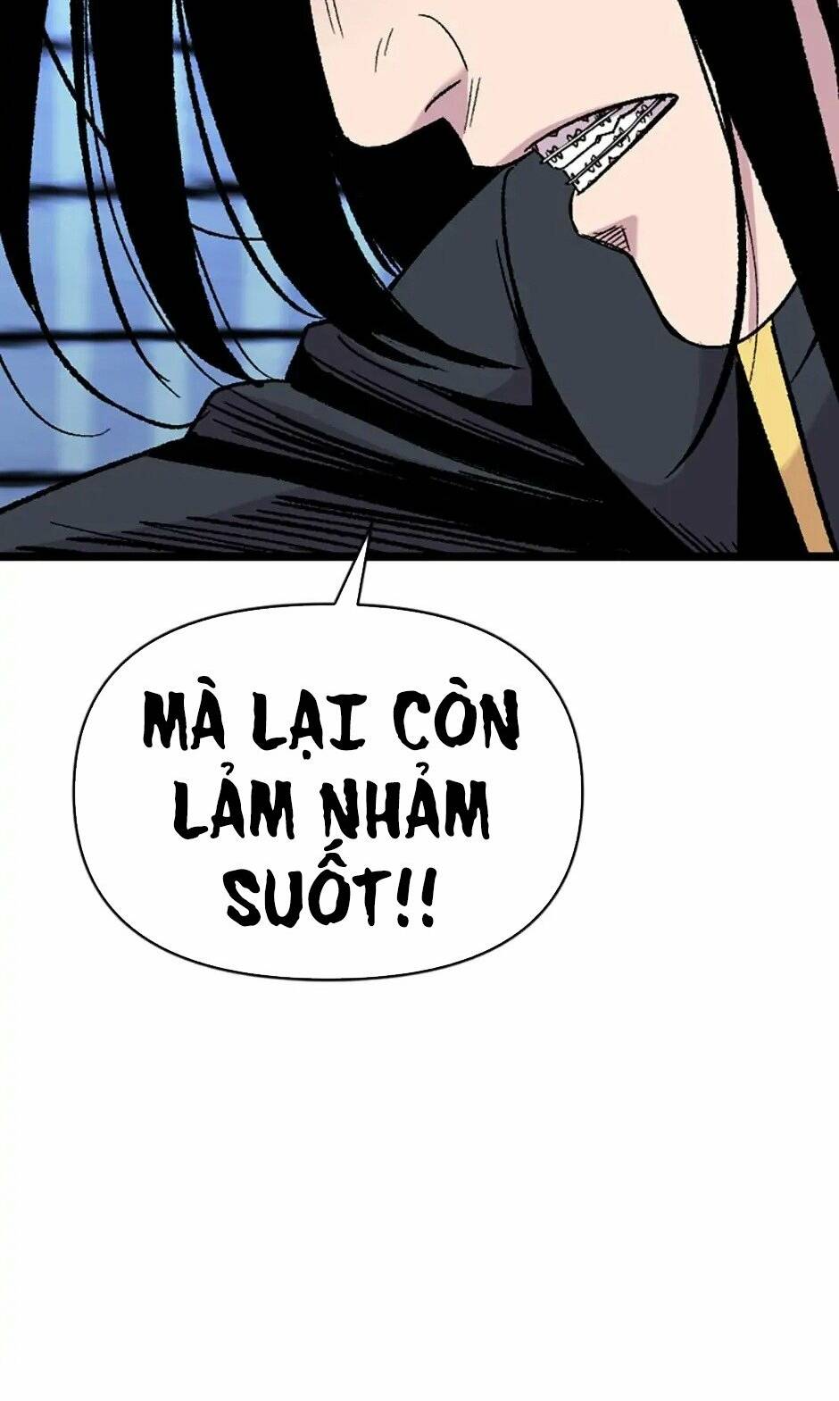 Chương 34 - Trang 130