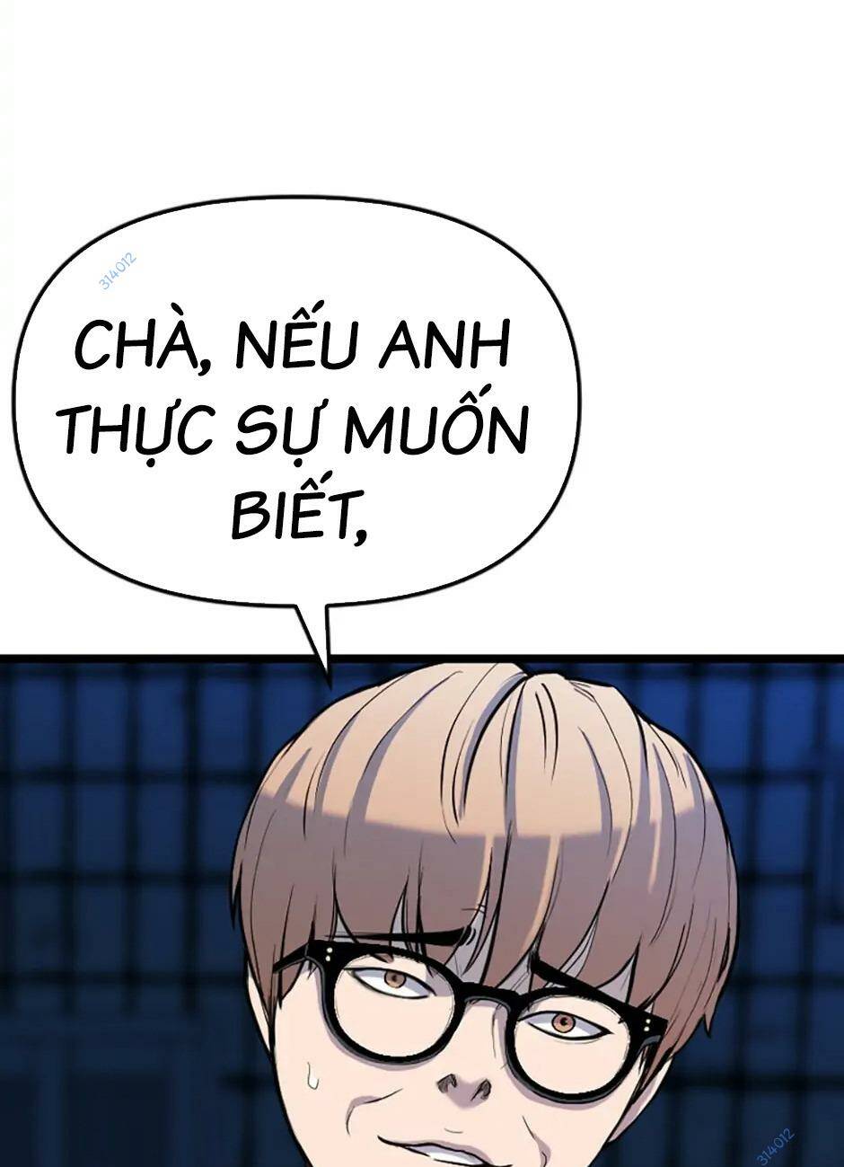 Chương 34 - Trang 14