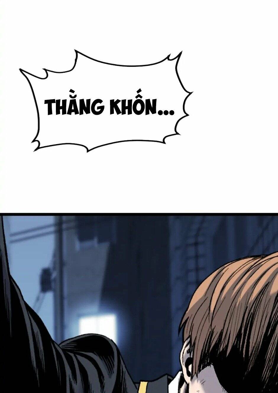 Chương 34 - Trang 133