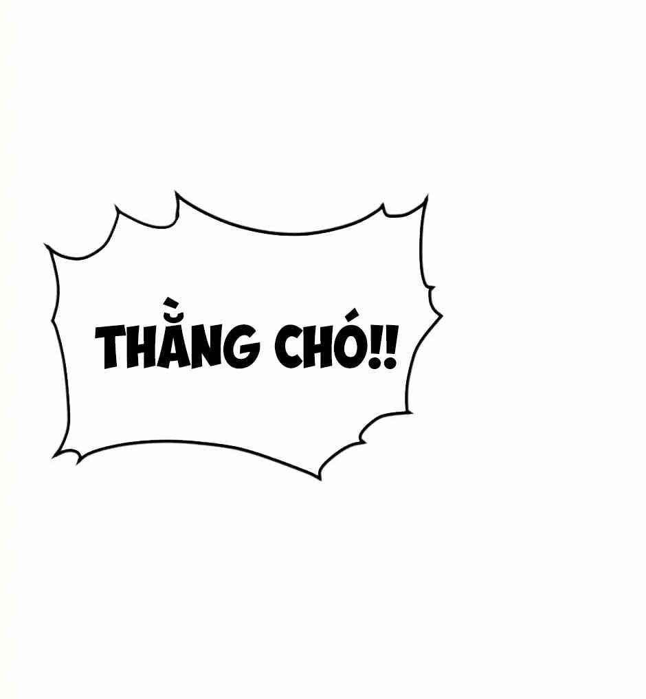 Chương 34 - Trang 139