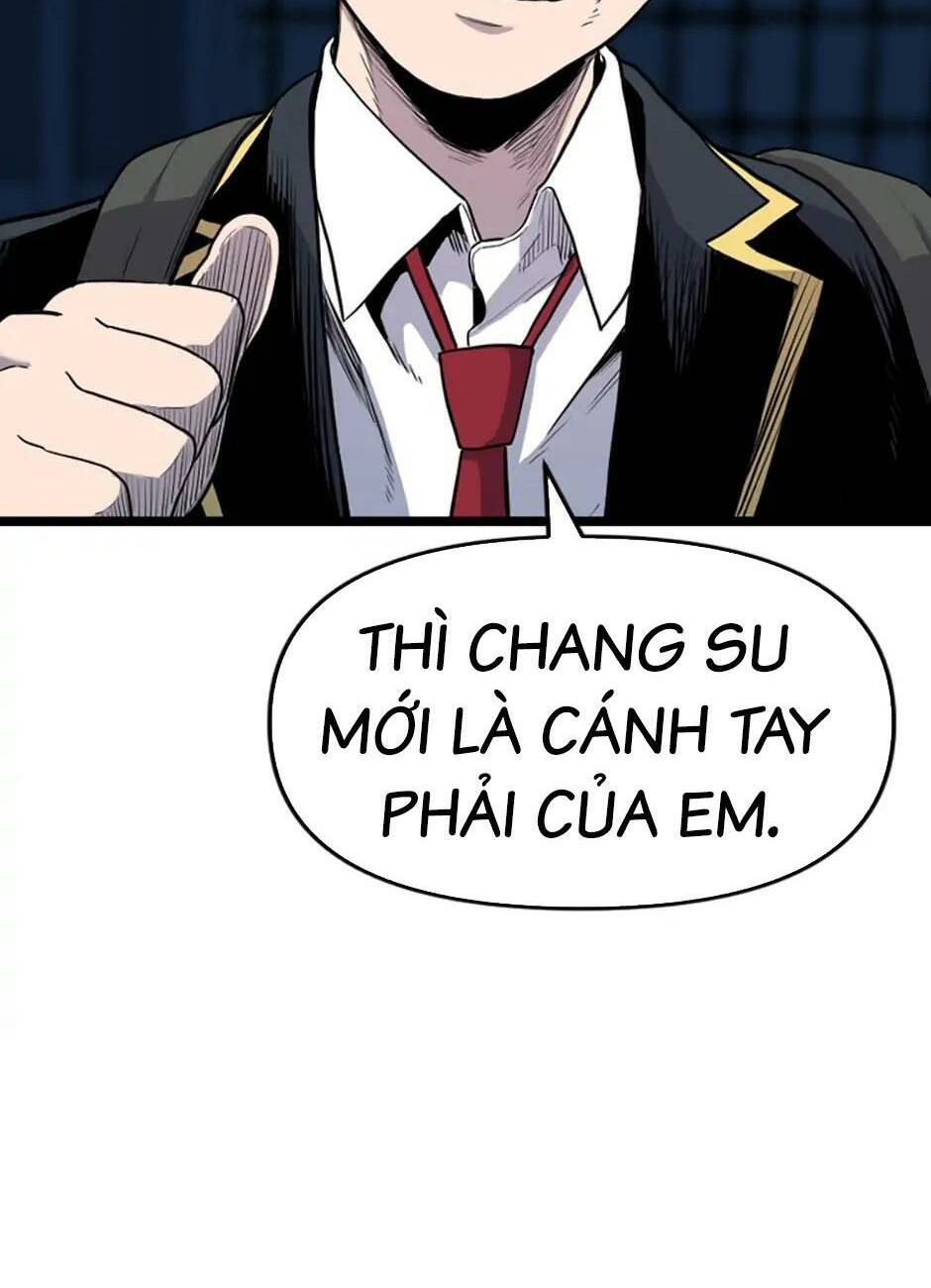 Chương 34 - Trang 15