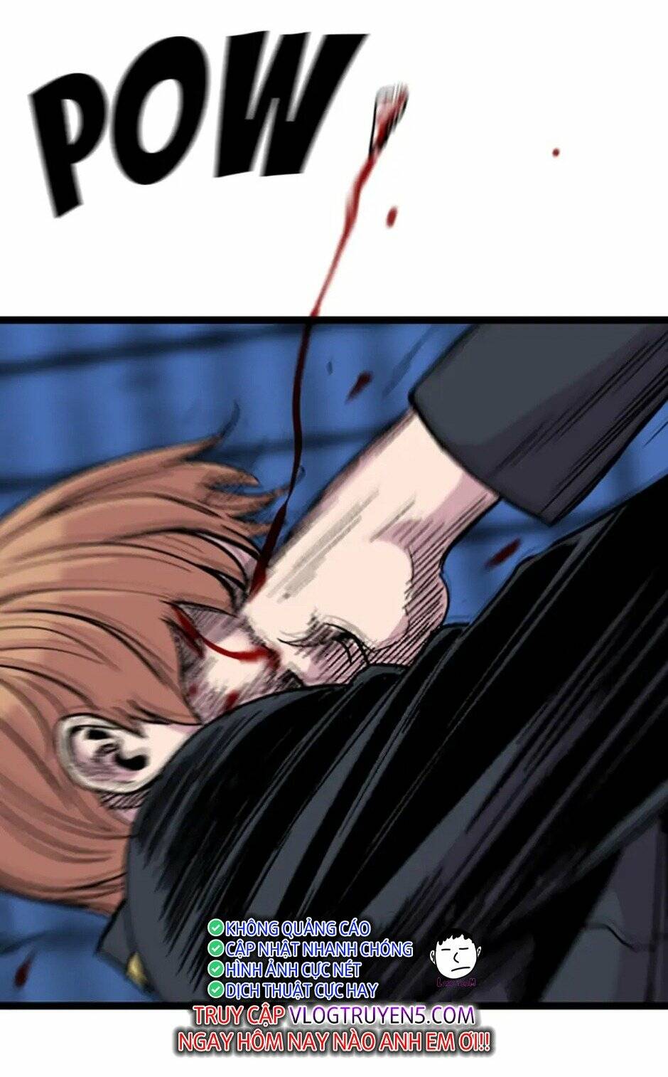Chương 34 - Trang 147