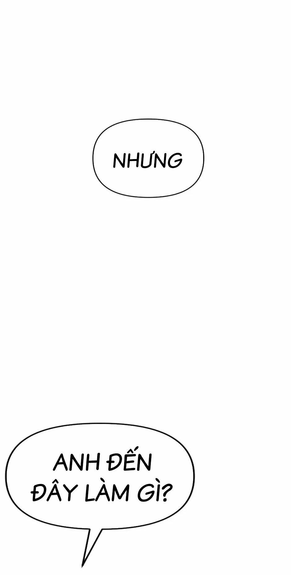 Chương 34 - Trang 16