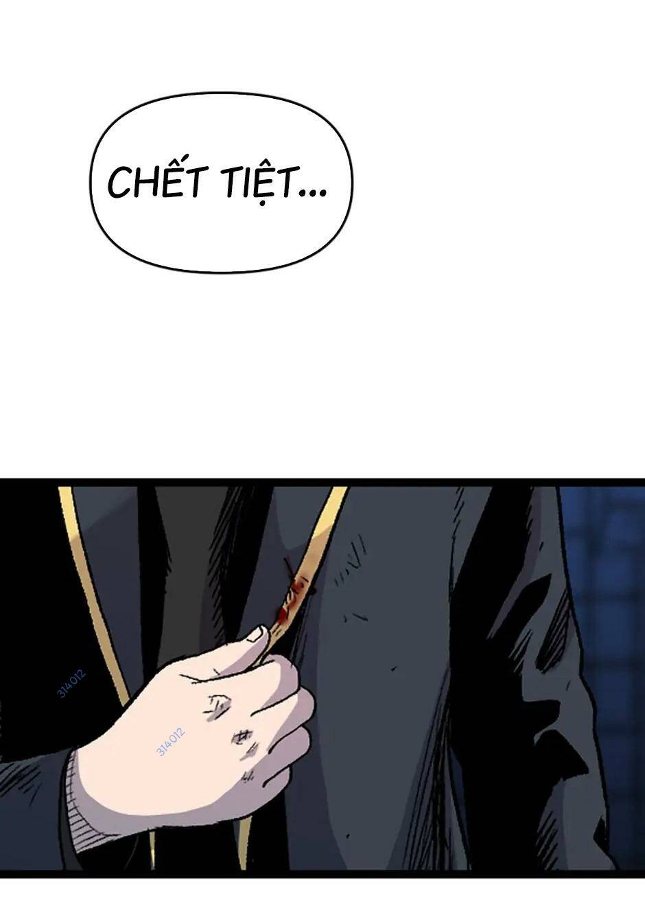 Chương 34 - Trang 158