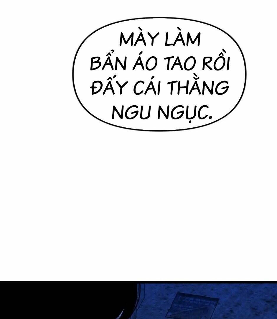 Chương 34 - Trang 159