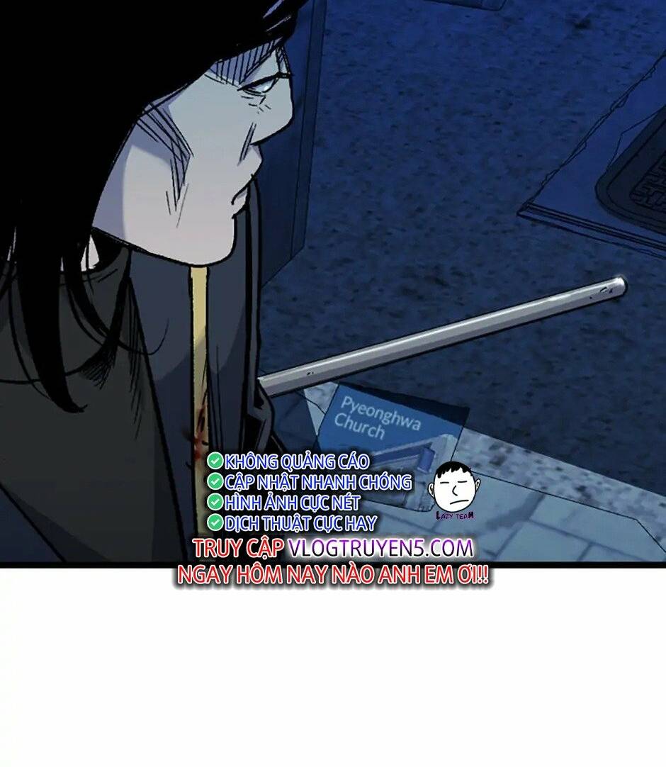 Chương 34 - Trang 160