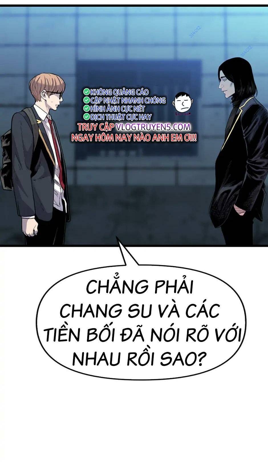 Chương 34 - Trang 17