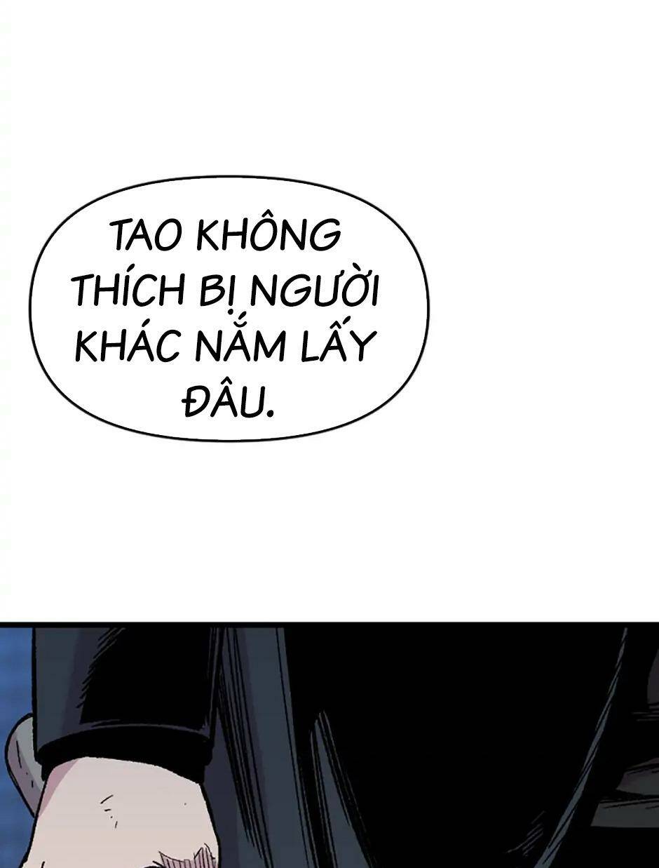 Chương 34 - Trang 161